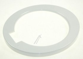 Flange Washing Machine Window - 1508507009 Frame Flap Front [Electrolux Aeg]