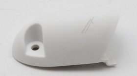 Cap - 1509540009 Cap Safety Heater Overflow Pip [Electrolux Aeg]