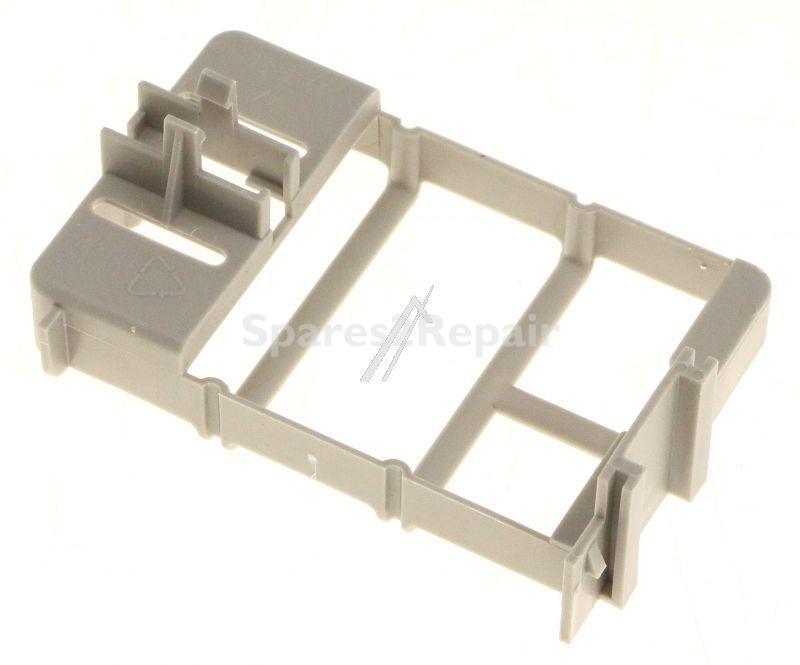 Housing - 1509586200 Cabinet Silver-grey [Electrolux Aeg]