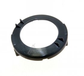 Clamp - 1551698242 Clamp [Electrolux Aeg]