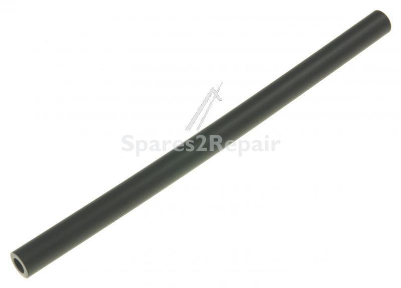 Hose - 1551508003 Feeder Hose Short [Electrolux Aeg]