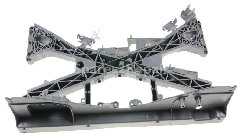 Carrier Assembly - 1551527102 Crossbar Command [Electrolux Aeg]