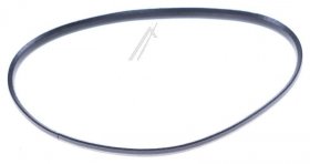 O rings - 00793806 Seal [Bosch Siemens]