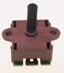 Oven Switch - 41000077 11 Way Selector [Candy Hoover]