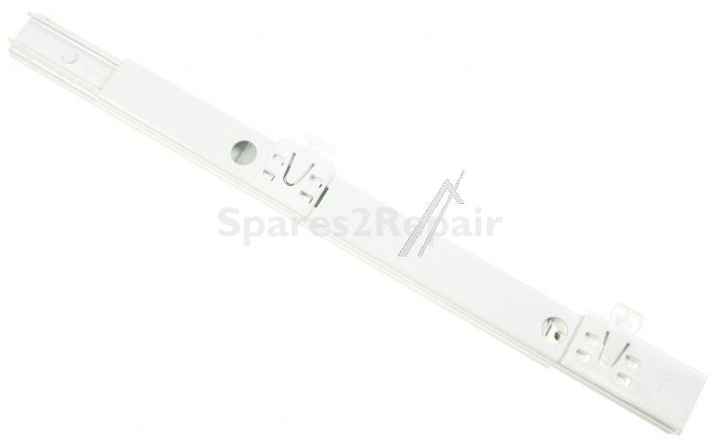 Guide-rail - 12009453 Rail [Bosch Siemens]