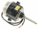 Lg Ventilator Motor - 5901ar6141l Cross-flow Fan Unit