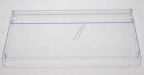 Drawer Front - 00709589 Panel [Bosch Siemens]