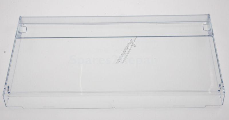 Drawer Front - 00709589 Panel [Bosch Siemens]