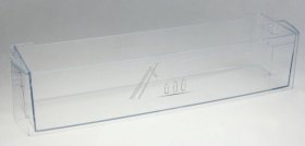 Hisense Gorenje Refrigerator - Freezer Door Shelf - Hk1486680 Door Bottom Bottle