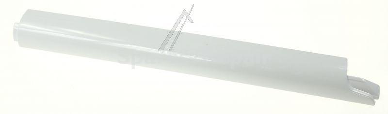 Flap - 92953264 Water Softener Covering [Candy Hoover]