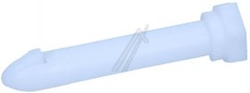 Pin - 8118673014 Pin Damper Lining 13 4x85 5mm [Electrolux Aeg]