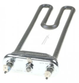 Washing Machine Heater - Heating Element - 46000312 Heater [Candy Hoover]