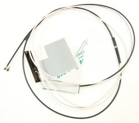 Acer Antenna accessories - 50 gfhn7 006 Antenna Main+aux