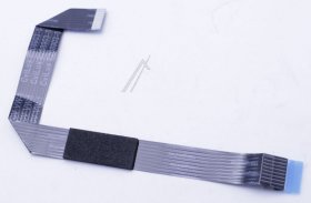 Acer Cable-plugs-adapter - 50 gfhn7 004 Cable Ffc Touchpad-mb
