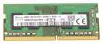 Acer Ram Processors - Kn 4gb0g 046 Sodimm ddr4 2400 4gb
