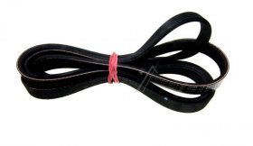 Hutchinson Poly v belt J - 1248j5 Poly V Belt