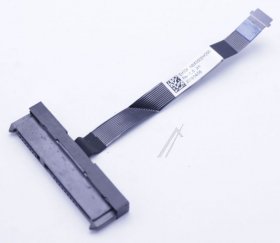 Acer Cable-plugs-adapter - 50 q5en2 004 Cable Hdd Ffc