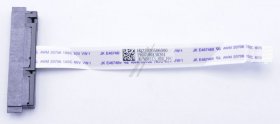 Acer Cable-plugs-adapter - 50 hepn8 007 Cable Hdd-mb 12pin Ffc