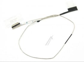 Acer Cable-plugs-adapter - 50 g7bn1 008 Cable Lvds Ccd Non-touch