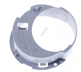 Pump Housing - 1035825 Filter Cover - Housing [Amica]