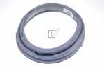Clamp For Door Sleeve - 1024147 Tub-gasket Clamp [Amica]