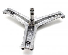 Drum - 1032580 Drum Complete [Amica]