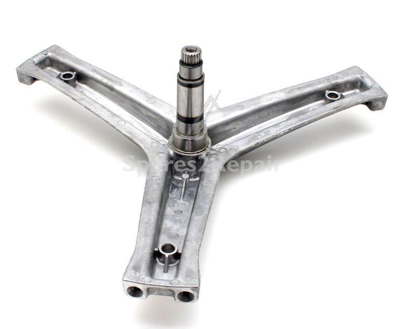 Drum - 1032580 Drum Complete [Amica]