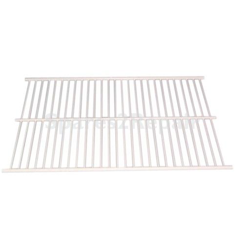 Grid - 4294950100 C00921537 Freezer Wire Shelf B-670-690 [Arcelik]
