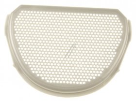 Black & Decker Vacuum Cleaner Filter - 90640311 Pre-filter
