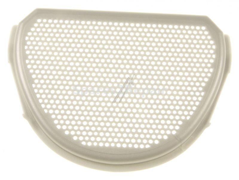 Black & Decker Vacuum Cleaner Filter - 90640311 Pre-filter