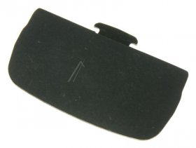 Black & Decker Flap - 90640158 Flap