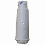 Water Filter - Xh5000 Xh500110 Filter Cartridge-filtering [Groupe SEB]
