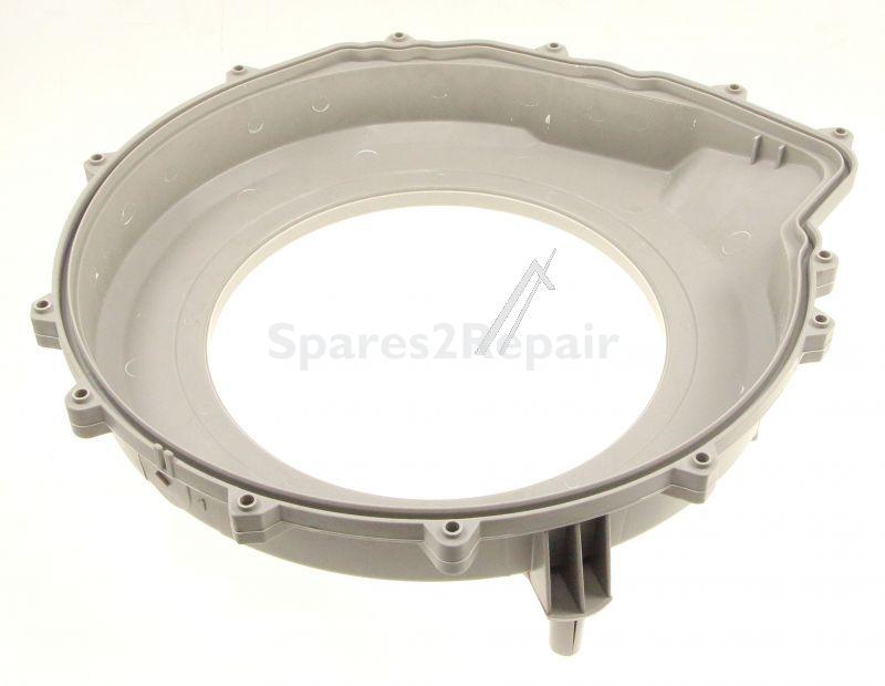 Drum - 1925158014 Assembly Drum [Electrolux Aeg]