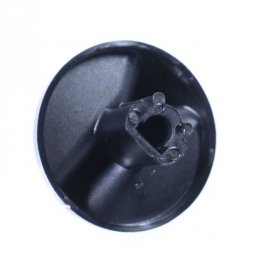 Handle - 00167317 Knob-oven [Bosch Siemens]