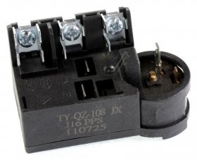 Start Relais - 4900440500 C00904909 Combo Unit(jiaxpera)_nb1090y [Arcelik]