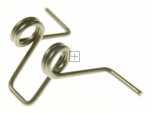 Panasonic Closing Spring - D. Handle Comp(hook