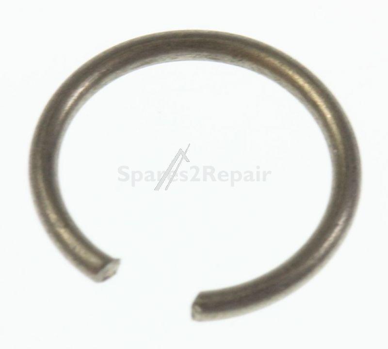 Smeg Ring - 890210170 Ring