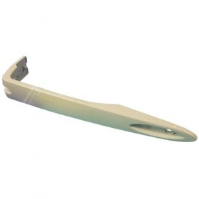 Handle - 4205900100 C00895746 Handle (beko 54cm) [Arcelik]