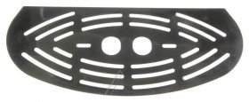 Support Grid - 6013213171 Cup Plate [Delonghi]