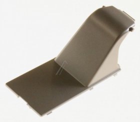 Door Hinges For Fridges - 00613194 Hinge Cover [Bosch Siemens]