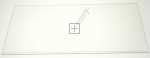 Glass Panel - 00665540 Glass Panel [Bosch Siemens]