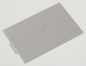 Casing Cover - 00601729 Cover [Bosch Siemens]