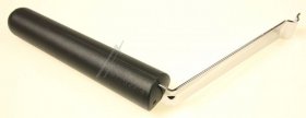 Handle - 00267033 Handle [Bosch Siemens]