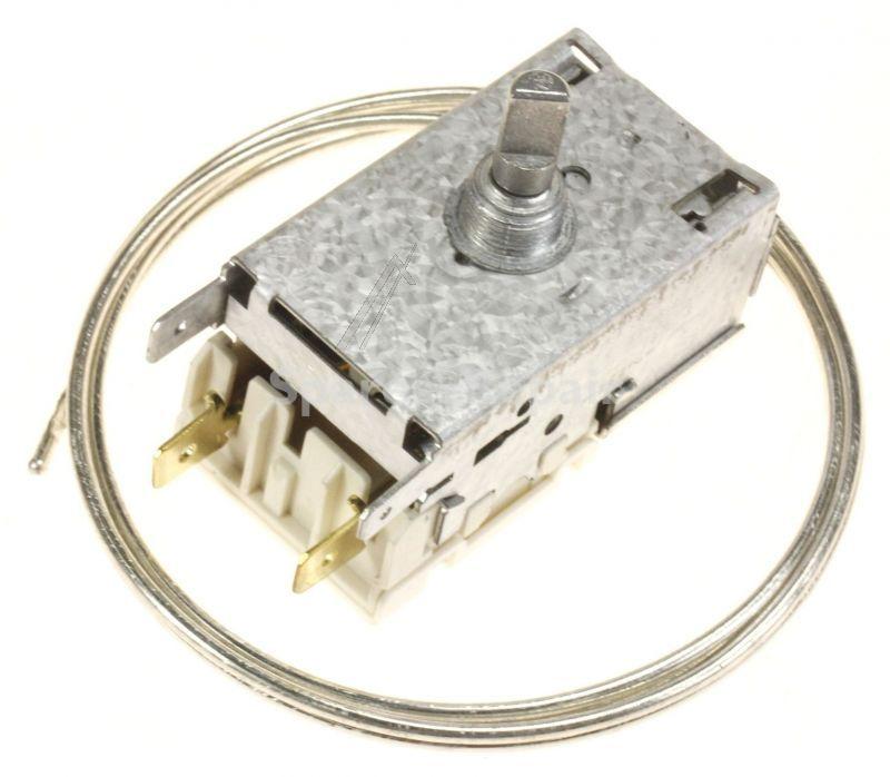 Fridge Thermostat - C00143388 482000029762 Thermostat - Centre Post (rf) [Whirlpool Indesit]