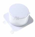 Hisense Gorenje Button - 110189 Key Q Ps-04 040