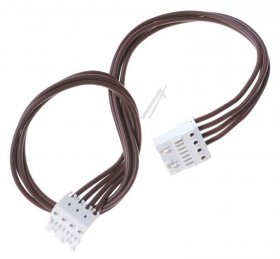 Hisense Gorenje Harness - 160744 Wiring Harness Ps