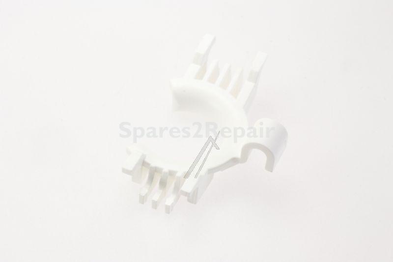 Smeg Fixings And Brackets - 768411221 Holder