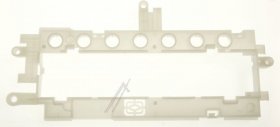 Module Support - 42155236 Lcd Card Box -fl-k210 [Vestel]