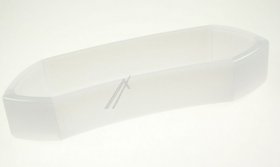 Hisense Gorenje Refrigerator - Freezer Door Shelf - 270326 Door Tray 6n 09b 043