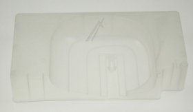 Brandt Condensed Water Container - As0002760 Wtr Drip Pan